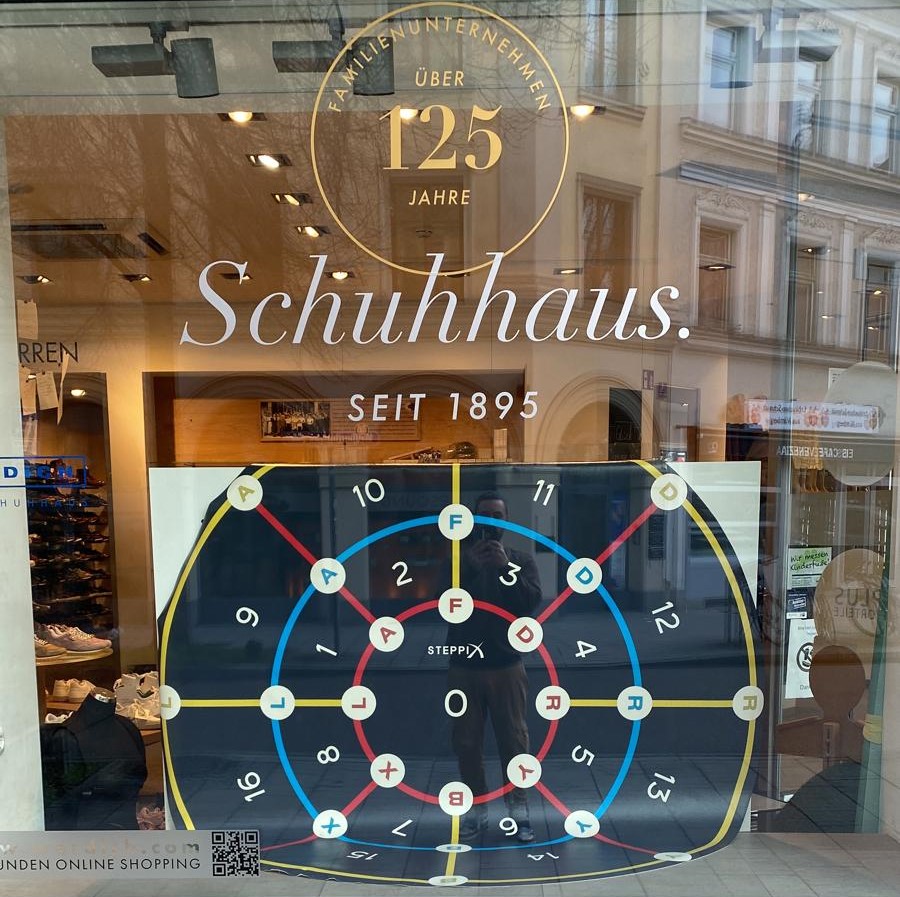 schuhhaus.jpg